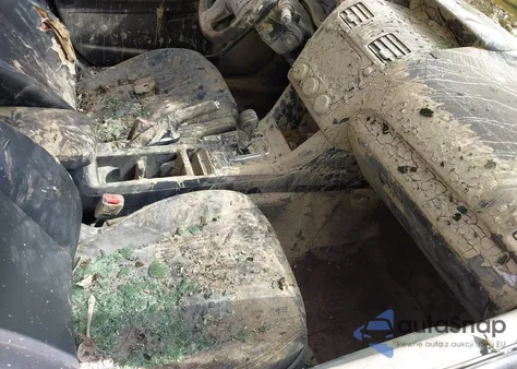 2015 Subaru Xv Crosstrek 2.0I Limited из США, поврежденный, VIN JF2GPAMC7F8292696